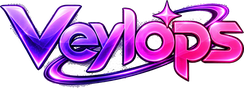 Veylops